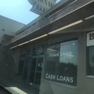 lambert pawn shop whittier.